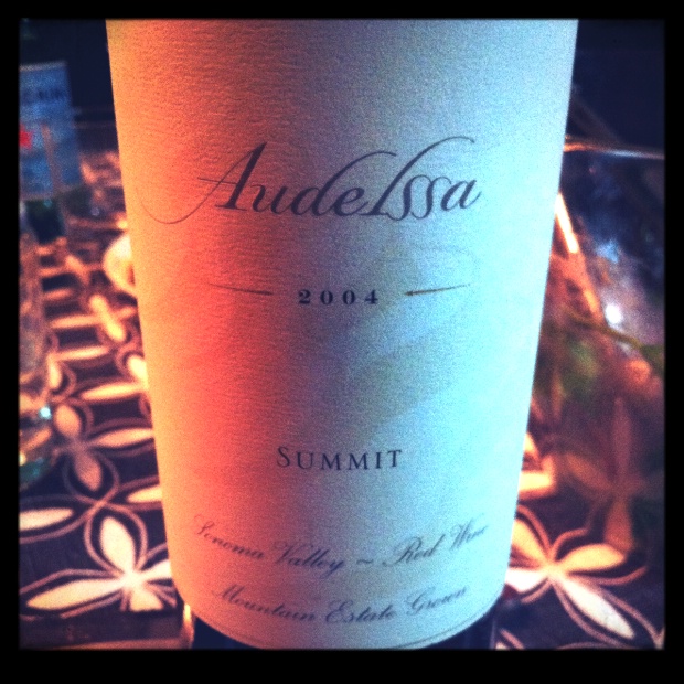2004