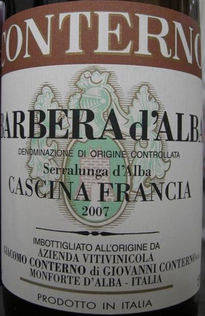 2007