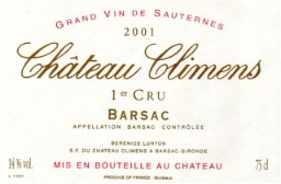 2001