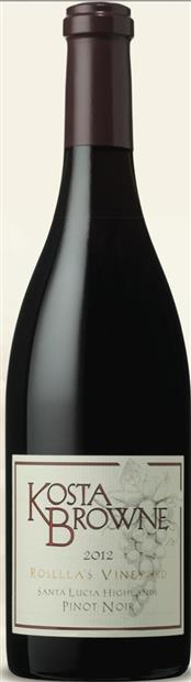 2012