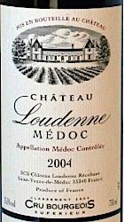2004