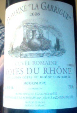 2006