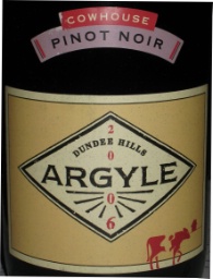 2006