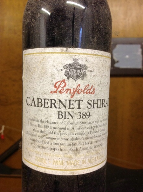 1996