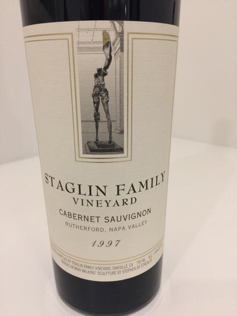 1997