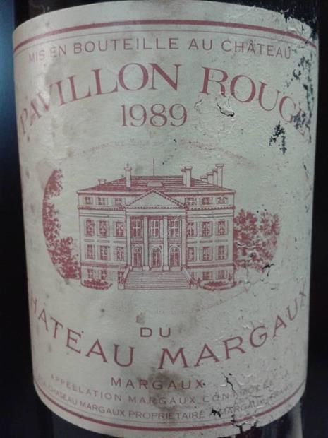 1989
