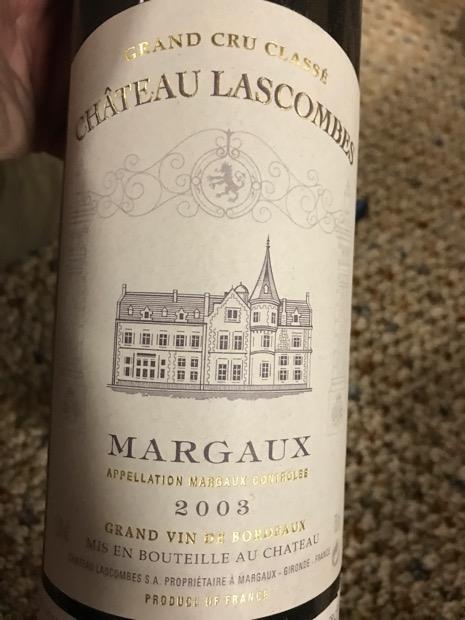 2003