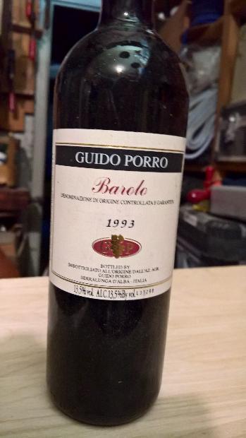 1993