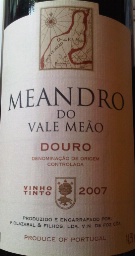2007