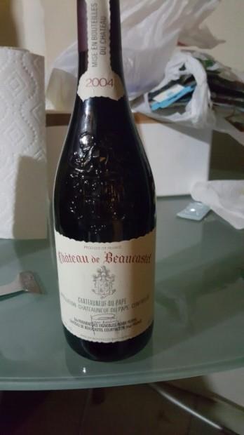 2004
