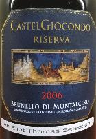 2006