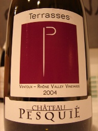 2004