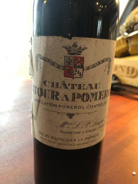 1988