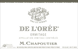 2005