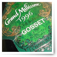 1996