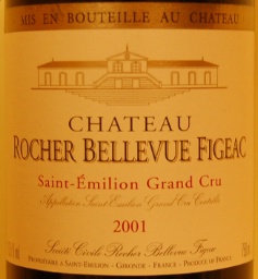 2001