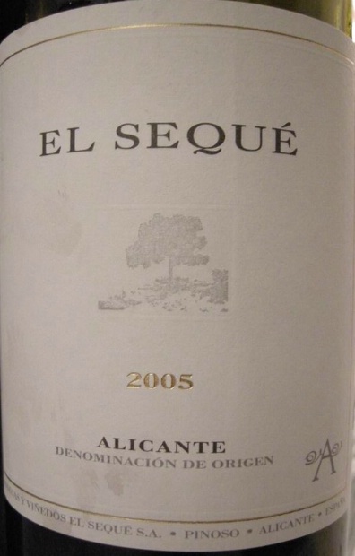 2005