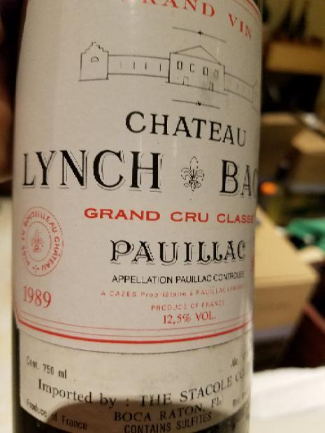 1989