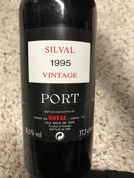 1995