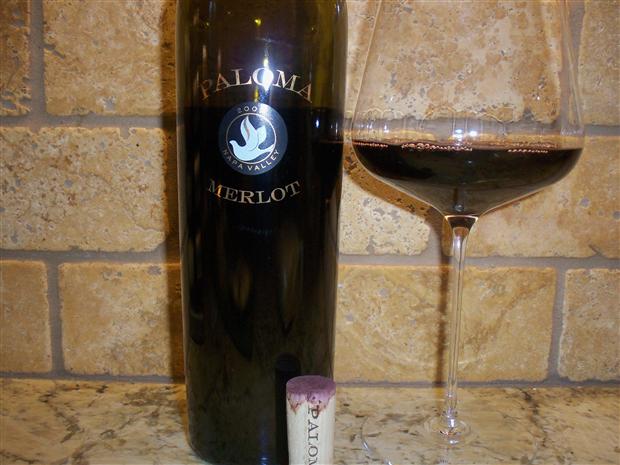 2007