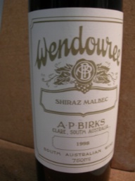 1998