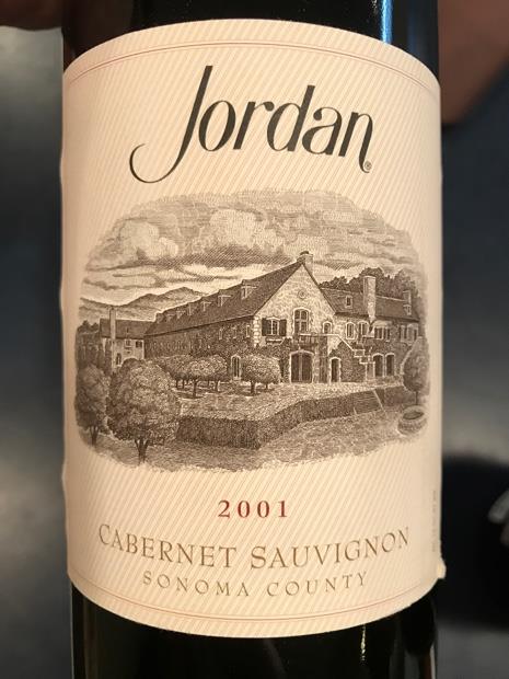 2001