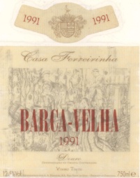 1991