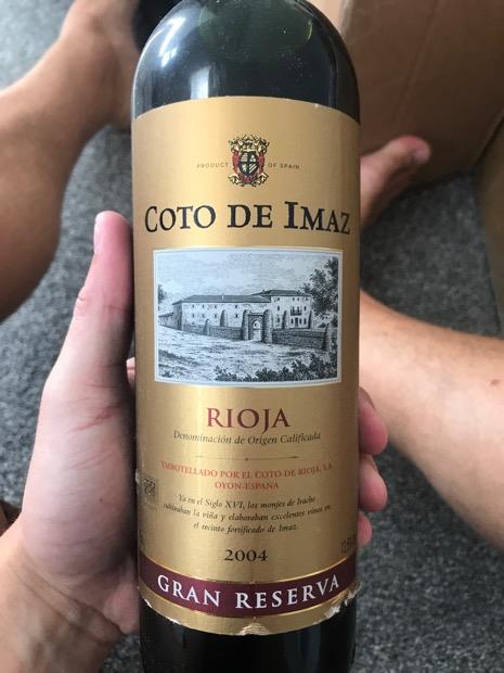 2004
