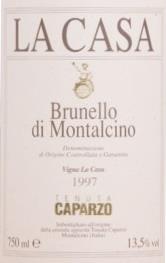 1997