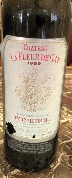 1989