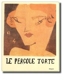 1994