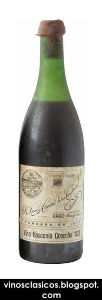 1973