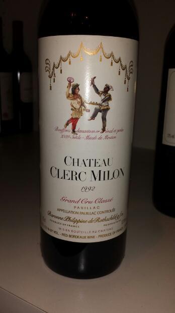 1992