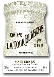 1997