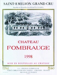 1998