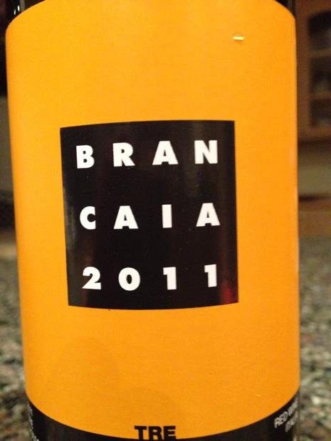 2011