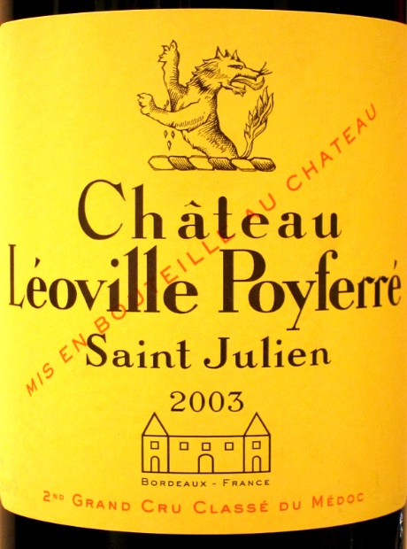 2003