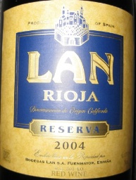 2004