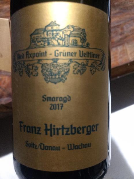 2017