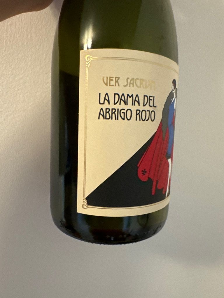 Abrigos rojos 2017 hotsell