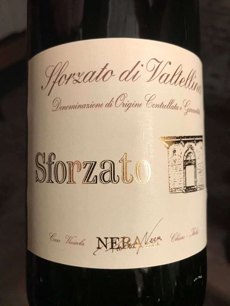 2015