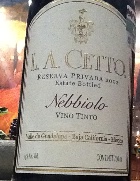 2002