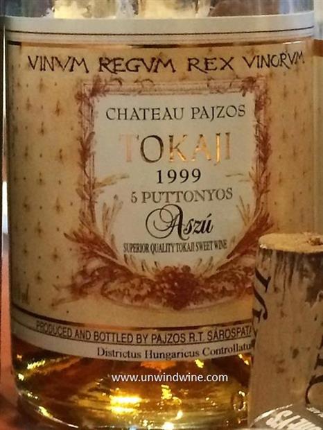 1999
