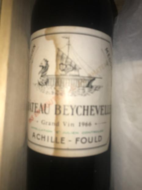 1966