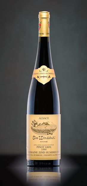 1999