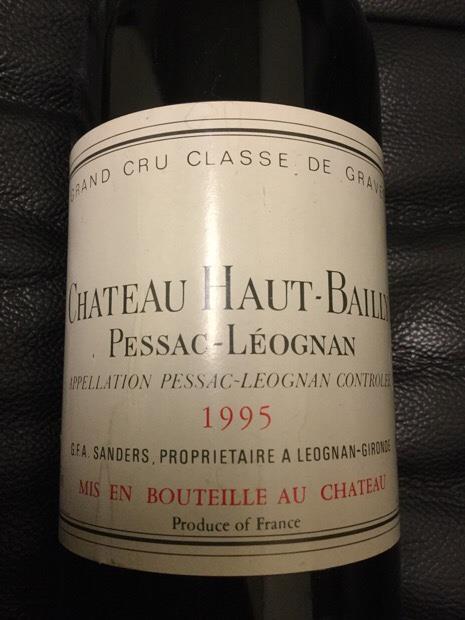 1995