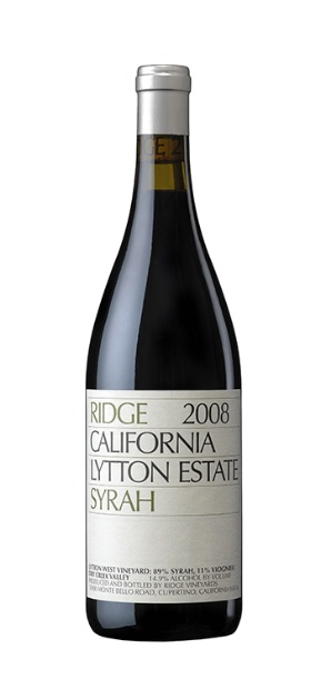 2008