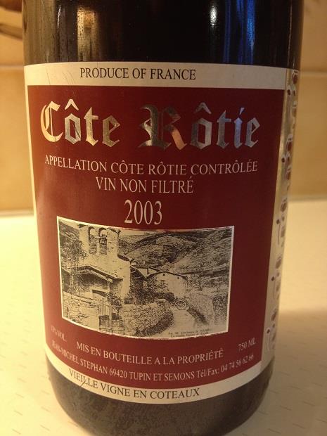 2003