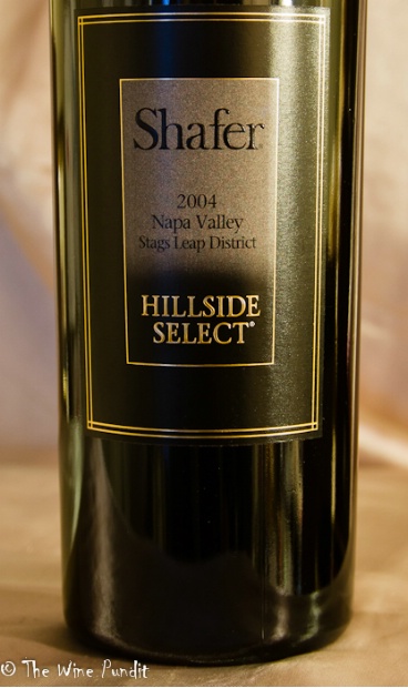 2004