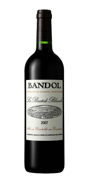 2009